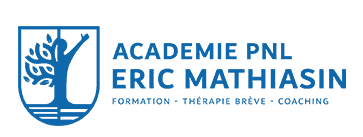 Académie PNL - Eric Mathiasin