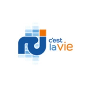 rci