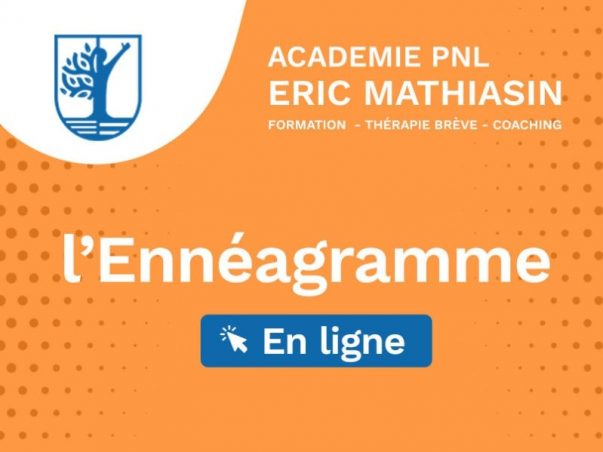 enneagramme en ligne