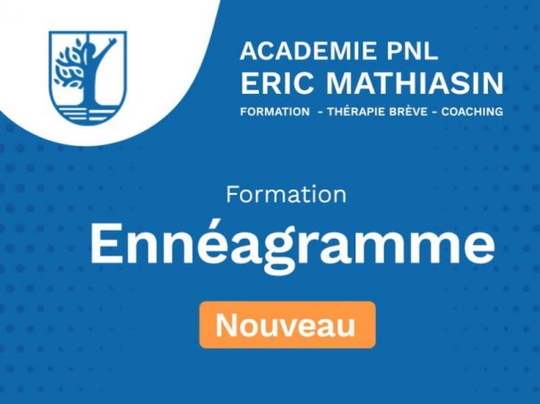 l'Ennéagramme