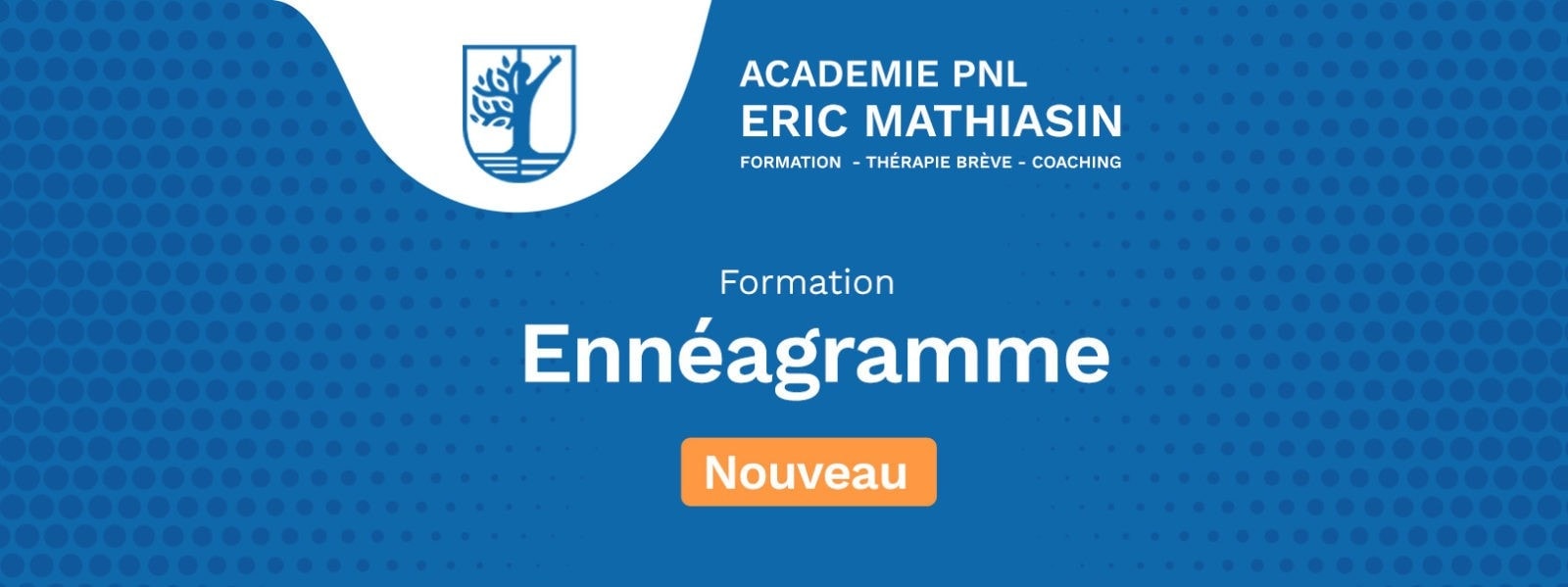 l'Ennéagramme