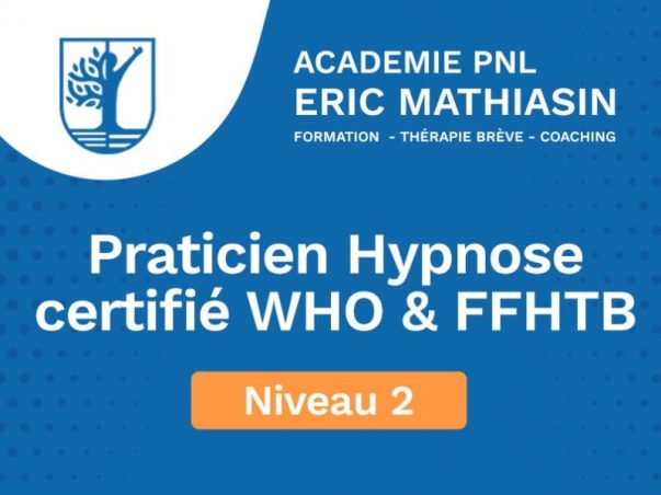 Praticien Hypnose