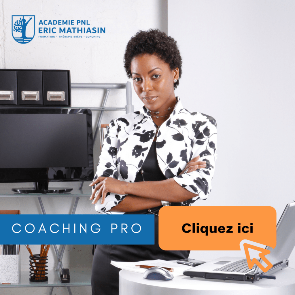 formation coach pro