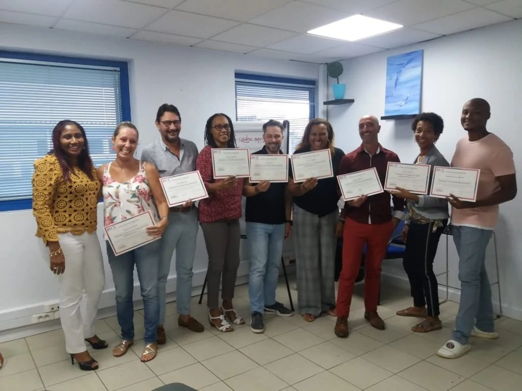 formation hypnose guadeloupe