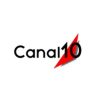 Canal10