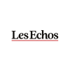 Les Echos