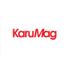 KaruMag