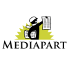 mediapart