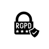 reglement rgpd