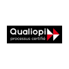 certification qualiopi