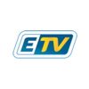 etv