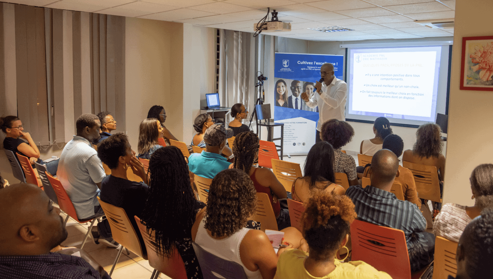 CERF CONSULTANT GUADELOUPE